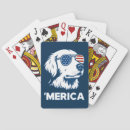 Search for 4th of july golden retriever Firework