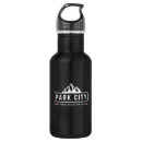 Search for park water bottles Outdoors