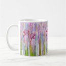 Search for pitcher plant mugs Sarracenia