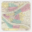 Search for allegheny stickers Pittsburgh