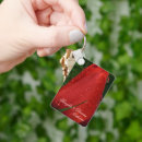Search for blooming flower key rings Mother