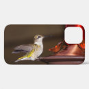 Search for hummingbirds iphone cases Cute
