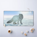 Search for animal print mousepads Nature