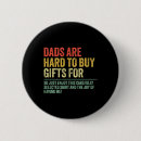 Search for best dad ever badges Happy