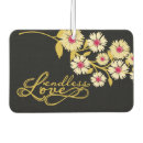 Search for freshner car air fresheners Cute