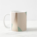 Search for gold accent mugs Modern