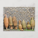 Search for pompei italy postcards Ruins