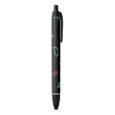 Search for doodle pens Minimalist