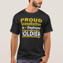 Search for national guard tshirts Deployment