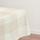 Search for buffalo check tablecloths Modern