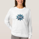 Search for ski bum clothing Snow