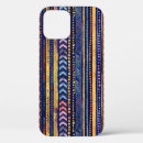 Search for orange paper iphone cases Blue