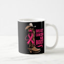 Search for breasts mugs Cute