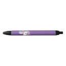 Search for unicorn pens Girl