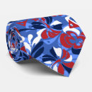 Search for for grad ties Dad