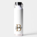 Search for back drinkware Girly