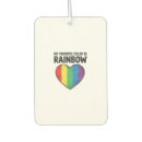 Search for heart car air fresheners Lesbian