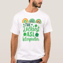 Search for interpreting tshirts This
