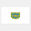 Search for mexico city stickers Flag