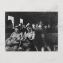 Search for 1862 postcards 19th