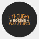 Search for sessions stickers Martial arts lifestyle