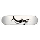 Search for fierce skateboards Animal