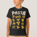Search for pasta tshirts Italy