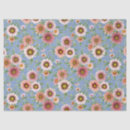 Search for coral pink tissue paper Nature
