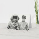 Search for quarantine cards Covid