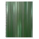 Search for pink border notebooks Background