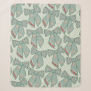 Search for kids christmas blankets Festive