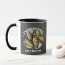Search for ice fishing mugs Angler