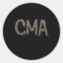 Search for medical assistance stickers Patient care