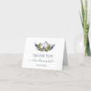 Search for mountain thank you cards Elegant