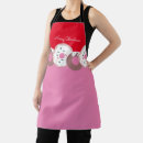 Search for merry aprons Winter