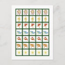 Search for rain forest cards Jungle
