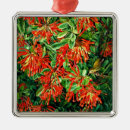 Search for chile christmas tree decorations South america