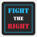 Search for democrats bumperstickers Democratic