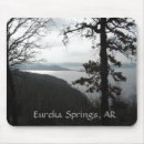 Search for ares mousepads Arkansas