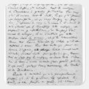 Search for 1860 stickers Charles