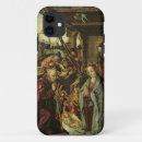 Search for nativity iphone cases Christianity