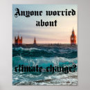 Search for climate change posters Global warming