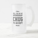 Search for beer glasses Vintage