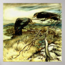 Search for mane posters Nature