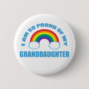 Search for grandparent badges Grandma