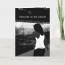 Search for missing you greeting Husband