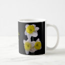 Search for yellow daffodil mugs Bloom