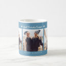 Search for best friend forever mugs Bff