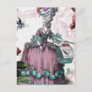 Search for vintage birdcage postcards Birds