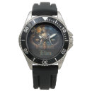 Search for libra watches Birthday
